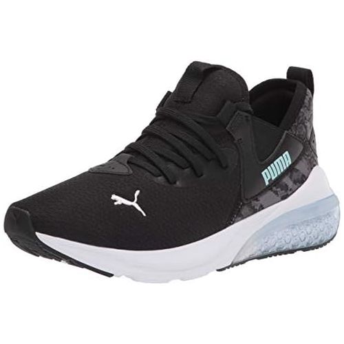 푸마 PUMA Womens Cell Vive Running Shoe