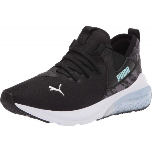 푸마 PUMA Womens Cell Vive Running Shoe