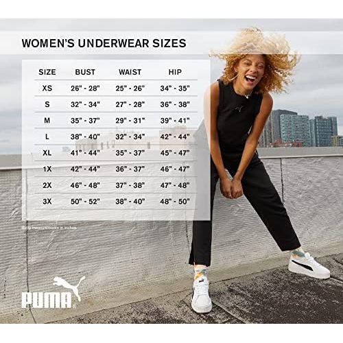 푸마 PUMA Womens Seamless Sports Bra