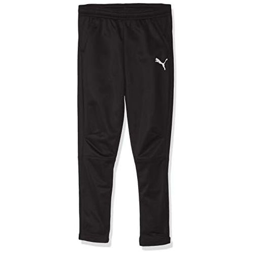 푸마 PUMA Youth Liga Training Pants