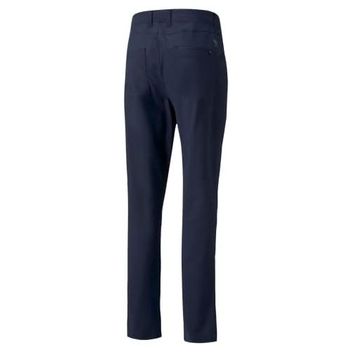 푸마 PUMA Mens Standard 101 Pant