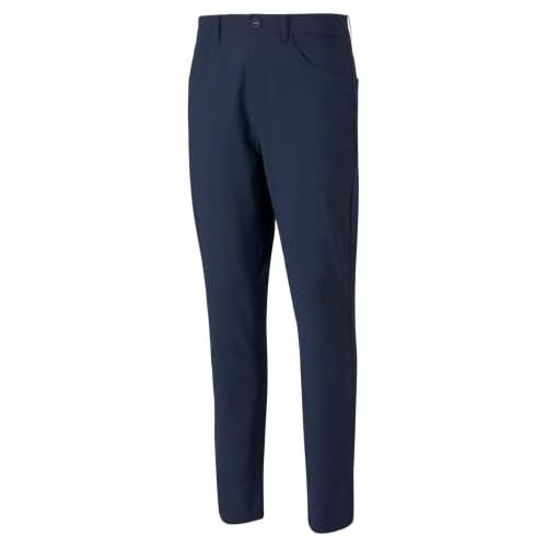 푸마 PUMA Mens Standard 101 Pant