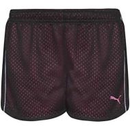 PUMA Girls Active Short