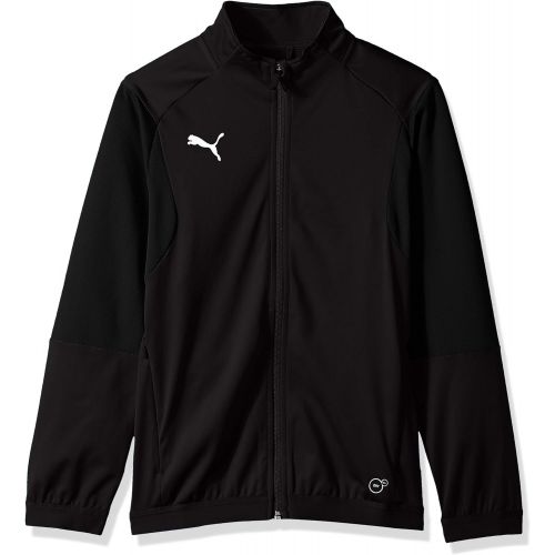 푸마 PUMA Youth Liga Training Jacket