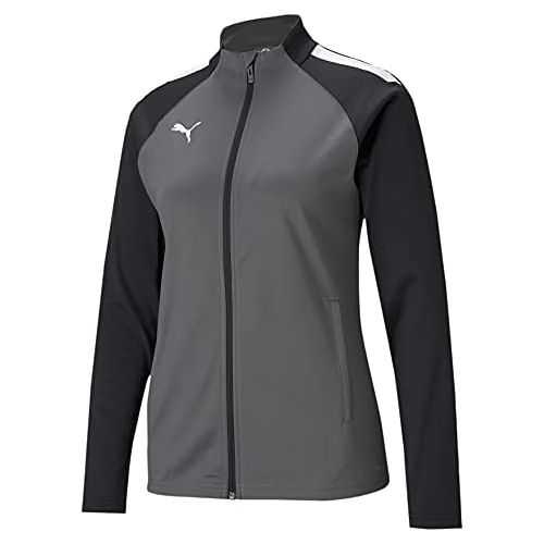 푸마 PUMA Womens Teamliga Training Jacket