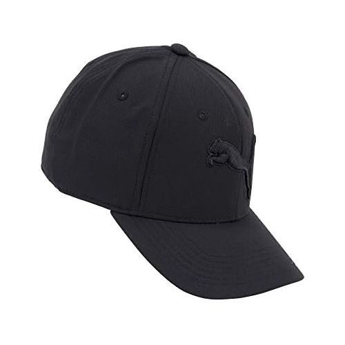 푸마 PUMA Evercat Dillon Stretch Fit Cap