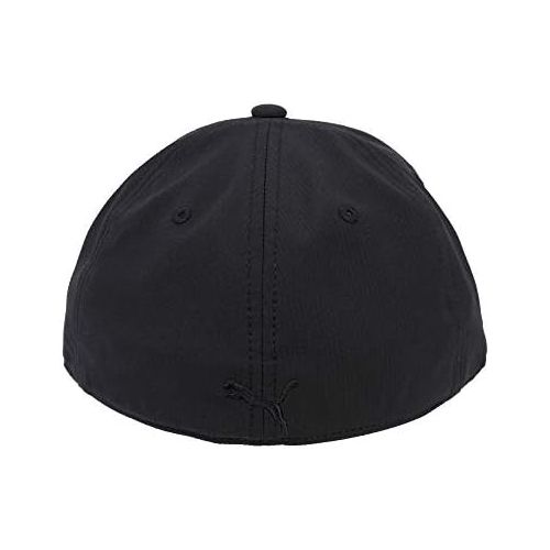 푸마 PUMA Evercat Dillon Stretch Fit Cap