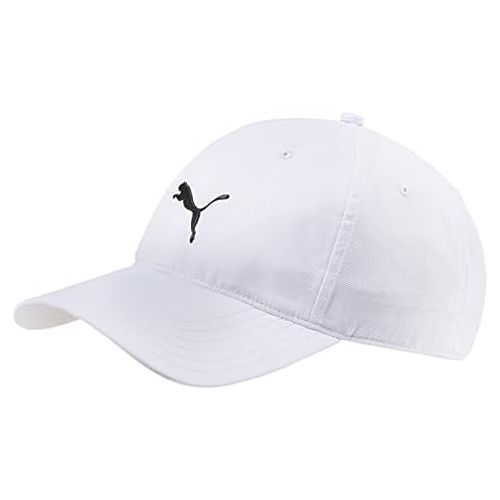 푸마 PUMA GOLF Mens