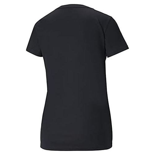 푸마 PUMA Womens Performance Tee