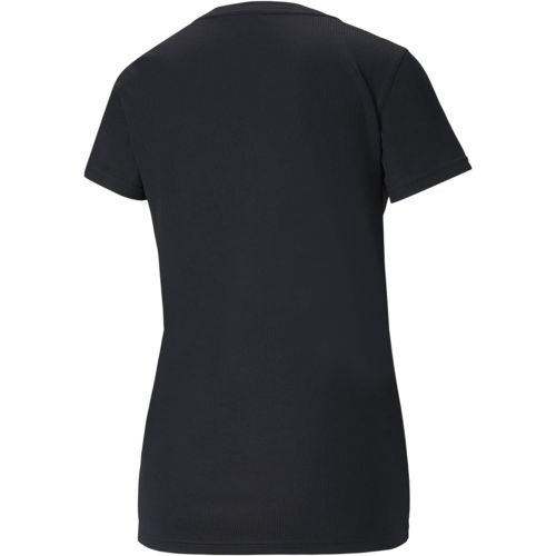 푸마 PUMA Womens Performance Tee