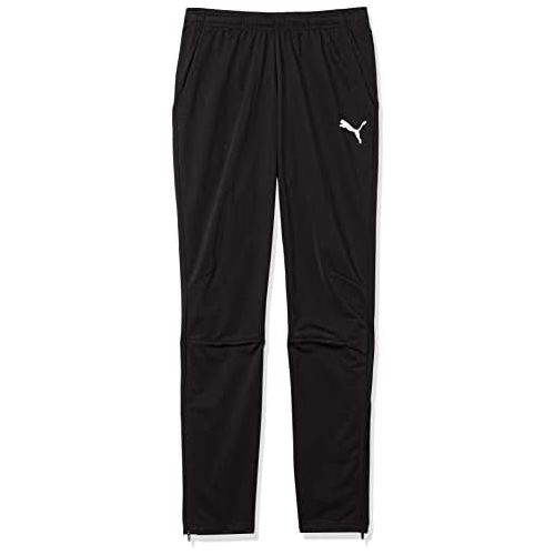 푸마 PUMA Mens Liga Training Pants