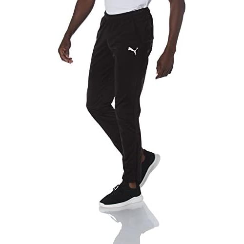 푸마 PUMA Mens Liga Training Pants