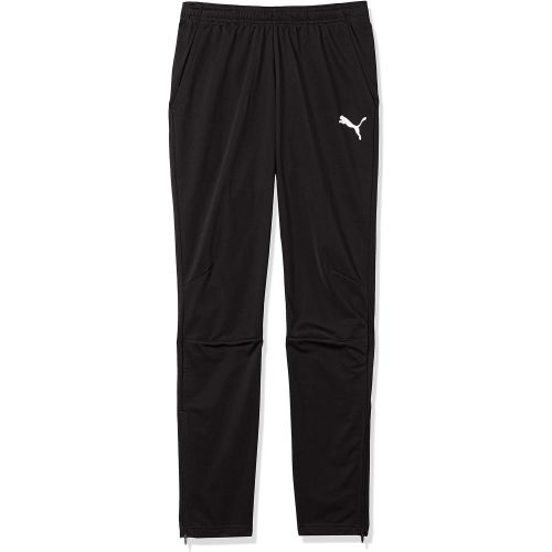 푸마 PUMA Mens Liga Training Pants