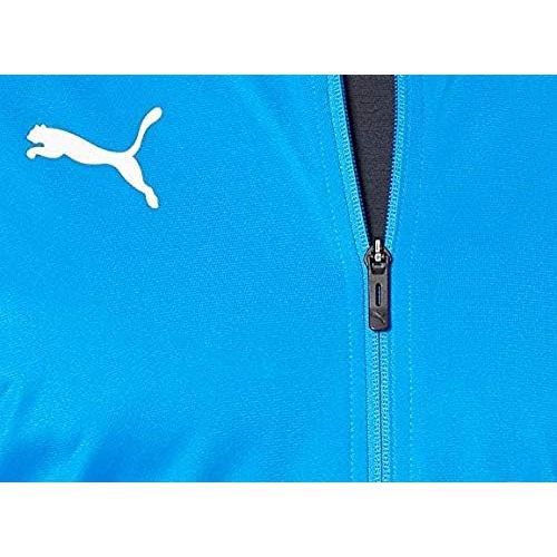 푸마 PUMA Mens Cup Training Jacket