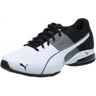 PUMA Mens Cell Surin 2.0 FM Sneaker