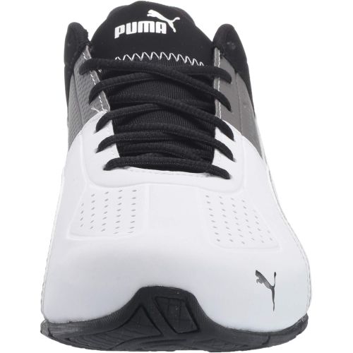 푸마 PUMA Mens Cell Surin 2.0 FM Sneaker