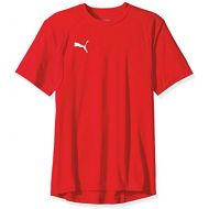 PUMA Mens Liga Training Jersey