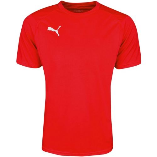 푸마 PUMA Mens Liga Training Jersey