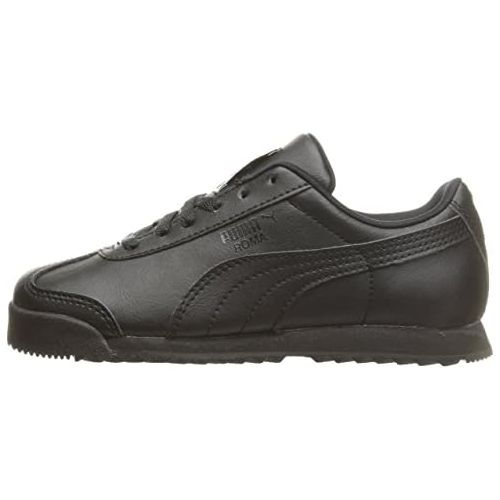 푸마 PUMA Unisex-Kids Roma Basic Ps-K Sneaker