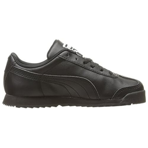 푸마 PUMA Unisex-Kids Roma Basic Ps-K Sneaker