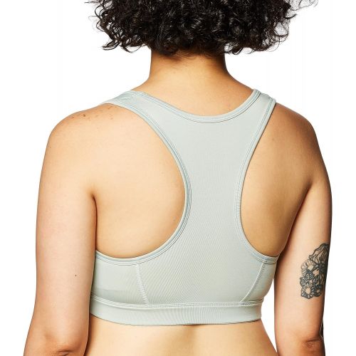 푸마 PUMA Womens 4 Keeps Bra