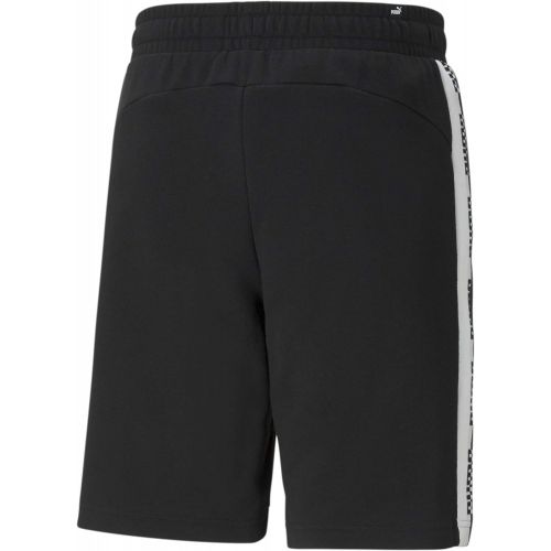 푸마 PUMA Mens Amplified 9 Shorts