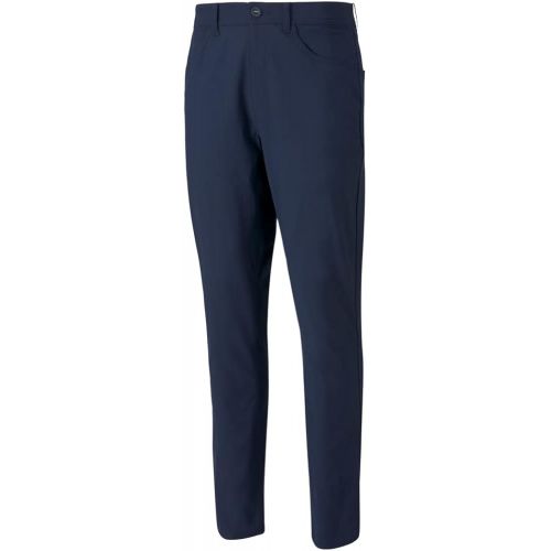 푸마 PUMA Mens Standard 101 Pant