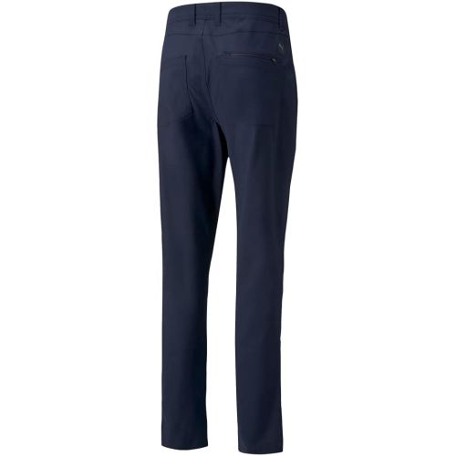 푸마 PUMA Mens Standard 101 Pant