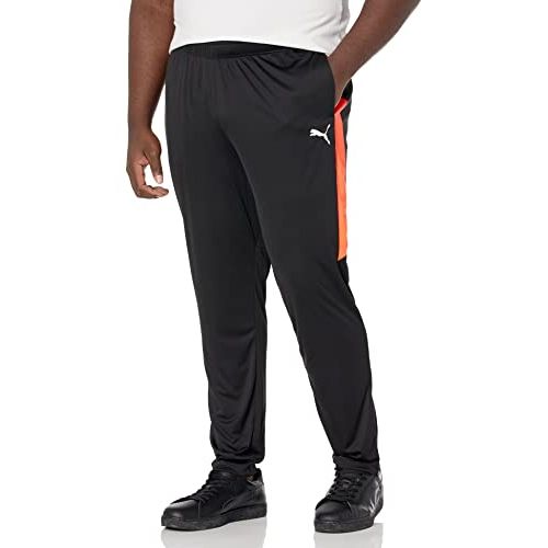 푸마 PUMA SPEED PANT