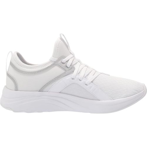 푸마 PUMA womens Softride Sophia