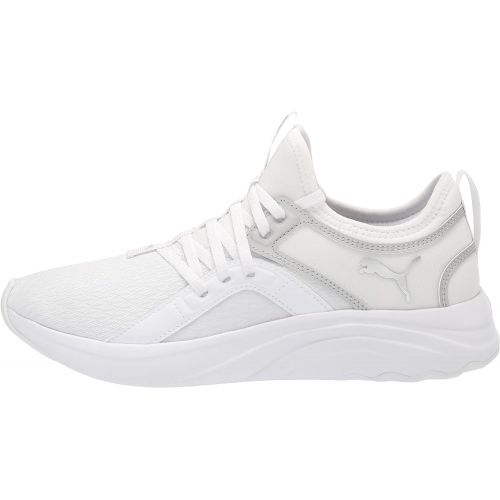 푸마 PUMA womens Softride Sophia