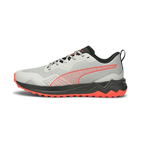 푸마 PUMA Mens Better Foam Xterra Running Shoe