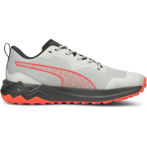 푸마 PUMA Mens Better Foam Xterra Running Shoe