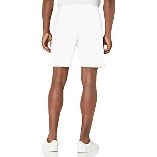 푸마 PUMA Mens Liga Shorts