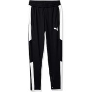 PUMA Mens Big & Tall Blaster Pants Bt