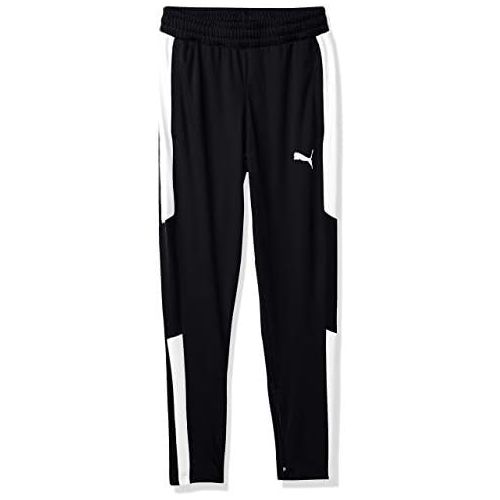 푸마 PUMA Mens Big & Tall Blaster Pants Bt