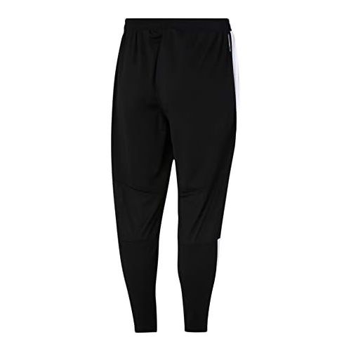 푸마 PUMA Mens Big & Tall Blaster Pants Bt