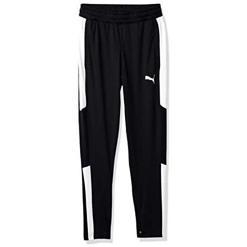 푸마 PUMA Mens Big & Tall Blaster Pants Bt