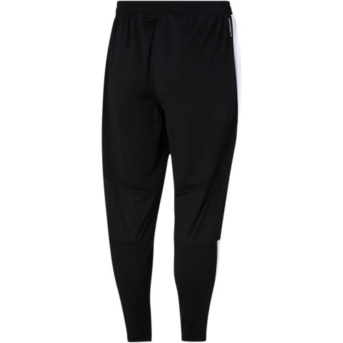 푸마 PUMA Mens Big & Tall Blaster Pants Bt