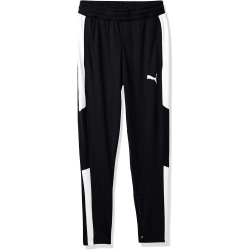 푸마 PUMA Mens Big & Tall Blaster Pants Bt