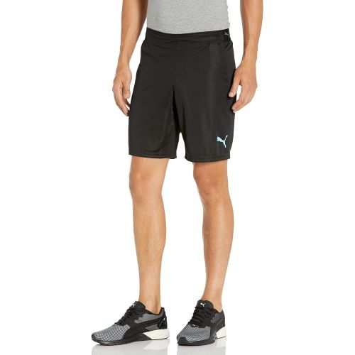 푸마 PUMA Mens Ftblnxt Shorts