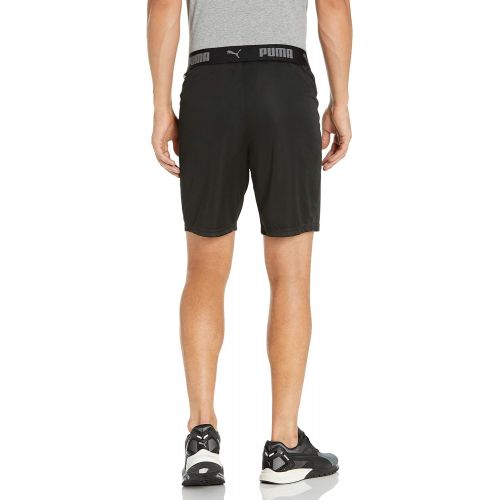 푸마 PUMA Mens Ftblnxt Shorts