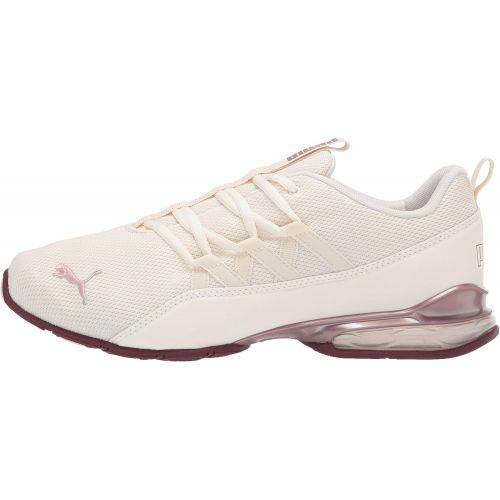 푸마 PUMA Womens 19499501 Running Shoe