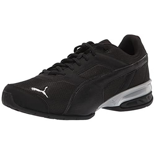 푸마 PUMA Mens Tazon 7 Running Shoe