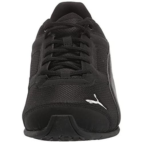 푸마 PUMA Mens Tazon 7 Running Shoe