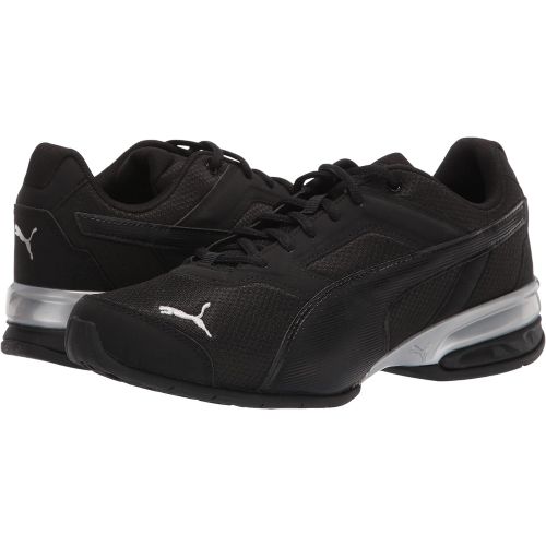 푸마 PUMA Mens Tazon 7 Running Shoe