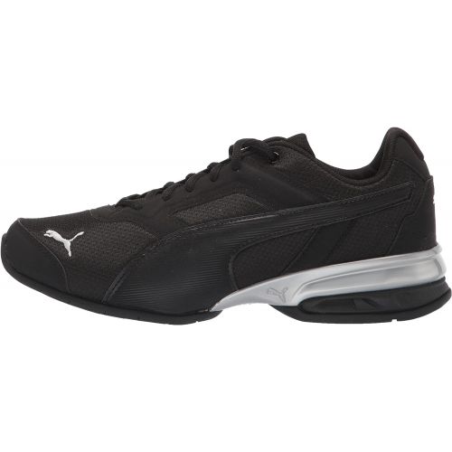 푸마 PUMA Mens Tazon 7 Running Shoe