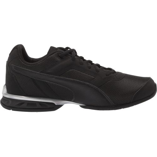 푸마 PUMA Mens Tazon 7 Running Shoe