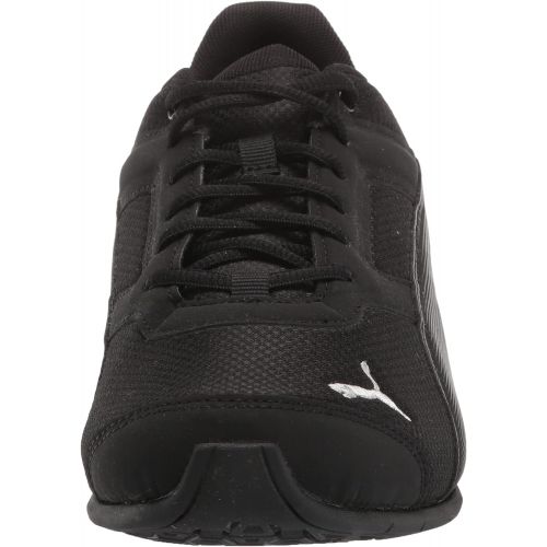 푸마 PUMA Mens Tazon 7 Running Shoe