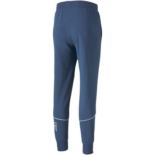 푸마 PUMA Mens Modern Sports Pants